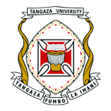 Tangaza University