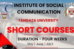 Short-Courses–Intake-period–ISC