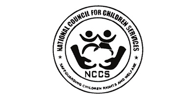 NCCS