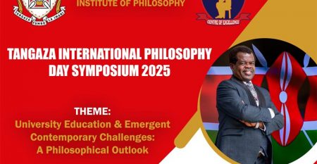 IOP-International-Philosophy-Symposium-2025-artc