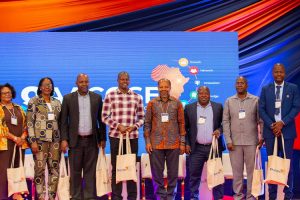 From-Vision-to-Action—Insights-from-AACOSE-8-on-Africa’s-Social-Economy