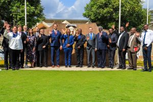 Opening-of-St.-Elizabeth-of-Hungary-Hall—Tangaza-University