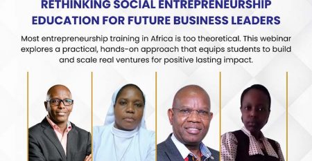 Rethinking-Social-Entrepreneurship-Webinar—Tangaza-University