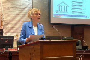 Paving-the-Way-for-Data-Sovereignty-and-Responsible-AI-Prof-Miriam-van-Reisen-at-the-African-Union-Pan-African-Parliament