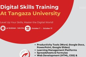 Digital-skills-training-cover