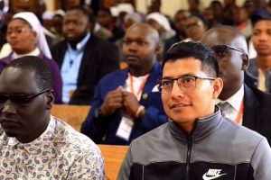 Feast-of-St.-Vincent-de-Paul-Open-Day—Tangaza-University#blog