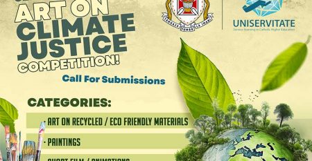 Service-Learning-Art-on-Climate-Justice-Competition
