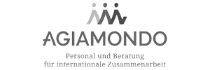Agiamondi