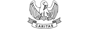 Caritas