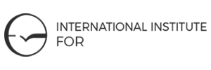 IIFI