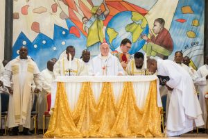 Visitation-by-the-Dicastery-of-Culture-and-Education—Tangaza-University