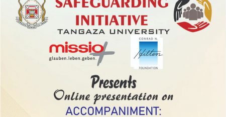 DEC-7th-2025-Webinar