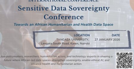 sensitive-data-sovereignty-conference-#event–Tangaza-University