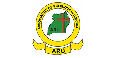 ARU