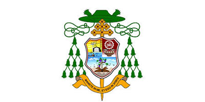 Archdiocese-of-Nairobi