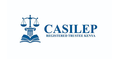 Casilep