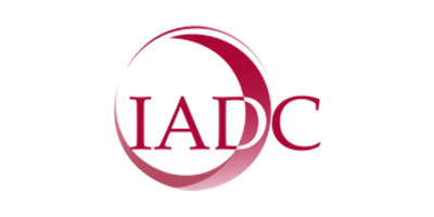 IADC