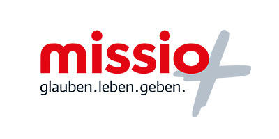 Mission Aachen
