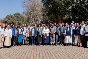 MWI-Scholarship-Holders-Workshop-on-Safeguarding